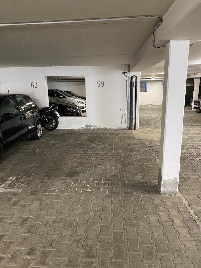 Appartement Janina in S-Bahn Nähe, 76 qm, max 4 Pers, Internet 1000 MBit Gärtringen Exterior foto