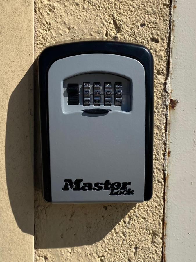 Appartement Janina in S-Bahn Nähe, 76 qm, max 4 Pers, Internet 1000 MBit Gärtringen Exterior foto